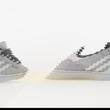 Кецове и обувки adidas Originals Campus 00s Сиво | GY9472, 1