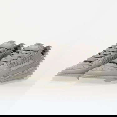 Кецове и обувки Filling Pieces Cruiser Crumbs Grey Сиво | 64427541002, 5