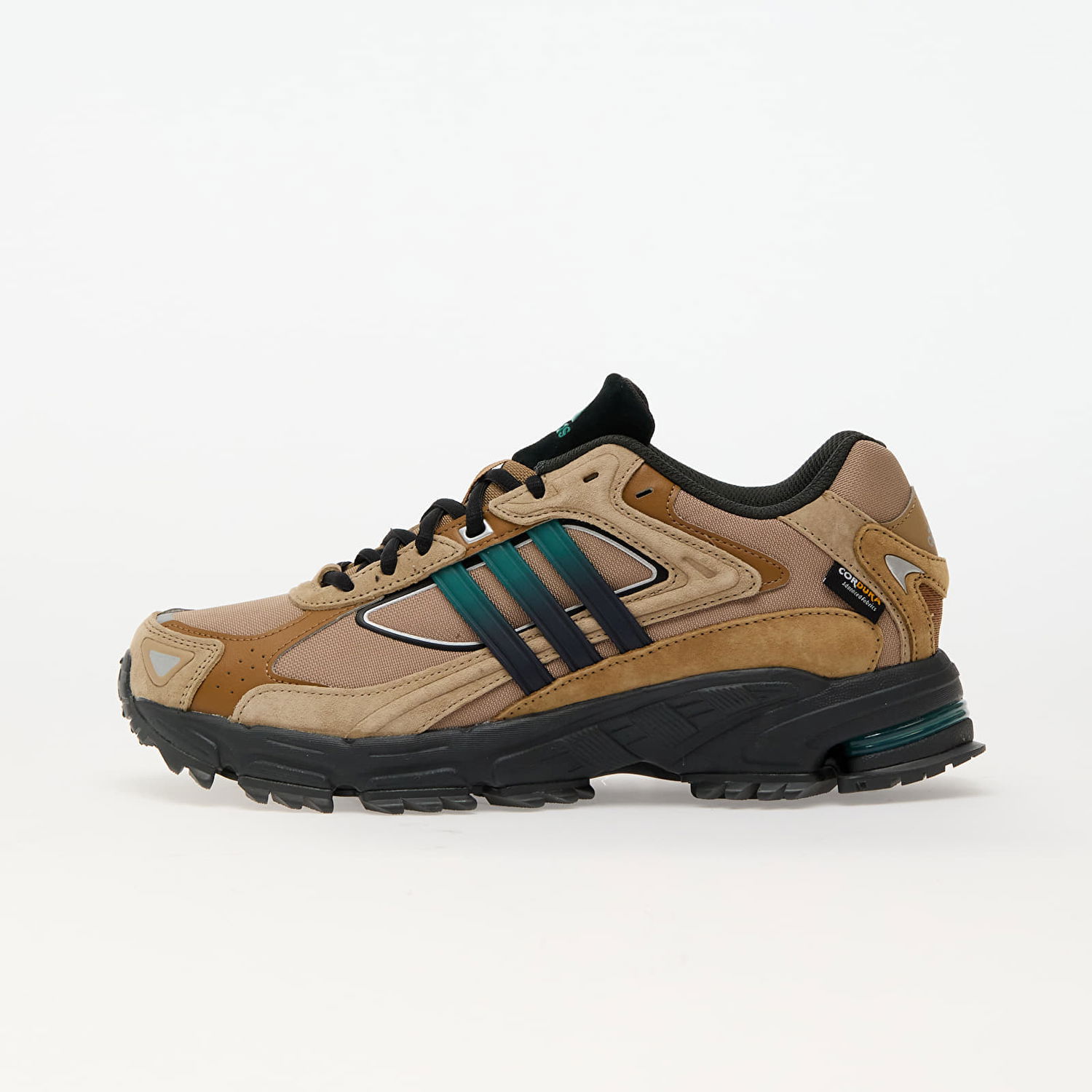 Кецове и обувки adidas Originals Response Cl Tr Бежово | ID1030, 0