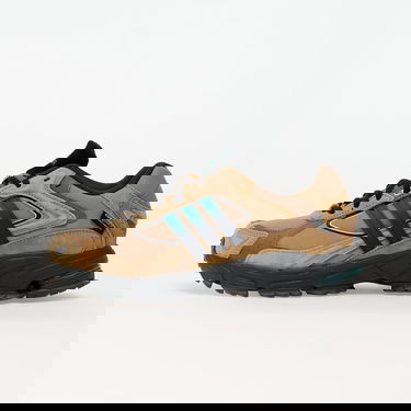 Кецове и обувки adidas Originals Response Cl Tr Бежово | ID1030, 0
