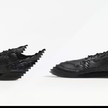 Кецове и обувки adidas Originals Pharrell Williams Continental 80 Черно | GY4979, 0