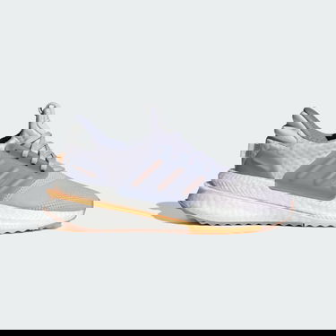 Кецове и обувки adidas Performance X_PLRBOOST Сиво | ID9576, 1