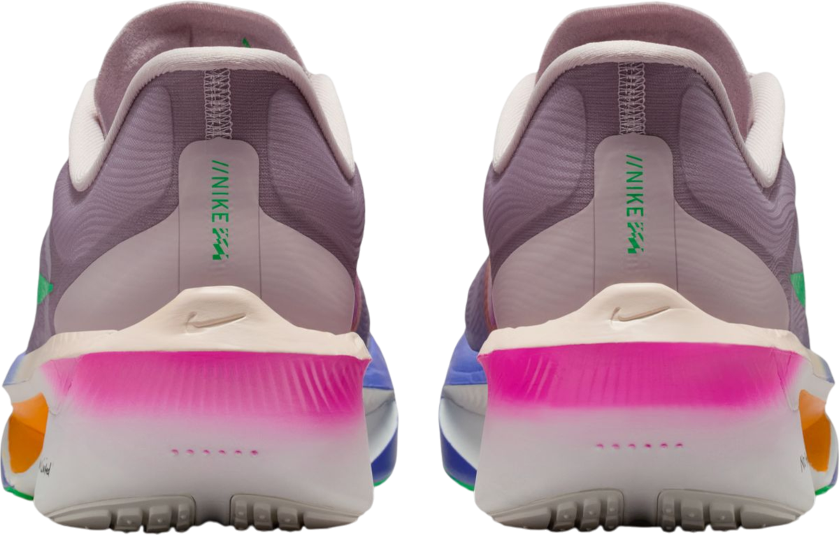 Кецове и обувки Nike Zoom Fly 6 Eliud Kipchoge Многоцветен | hj7038-600, 1