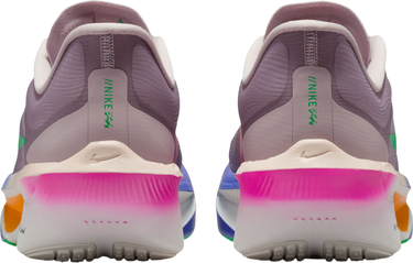 Кецове и обувки Nike Zoom Fly 6 Eliud Kipchoge Многоцветен | hj7038-600, 1