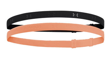 Аксесоари Under Armour Under Armour Adjustable Mini Bands 6 Оранжево
 | 1376723-848, 1