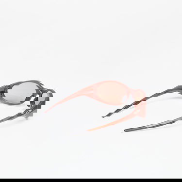 Слънчеви очила OAKLEY Oakley Eye Jacket Redux Forge Collection Sunglasses Кафяво | 0OO9438-2558, 2