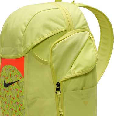 Раница Nike Academy Team Backpack 30L Многоцветен | dv0761-383, 6
