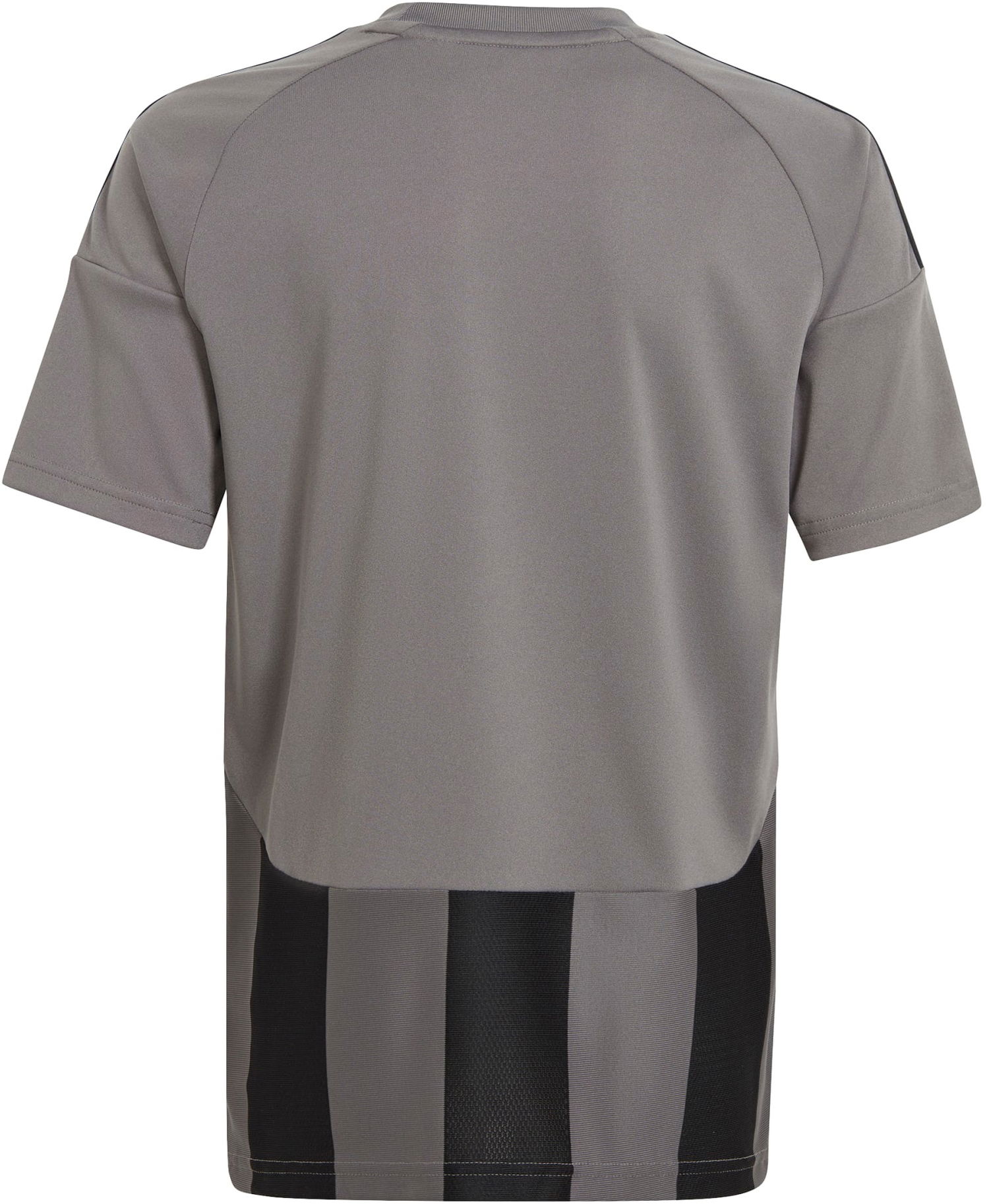 Фланелка adidas Originals Adidas Striped 24 Jersey Сиво | iw2132, 1