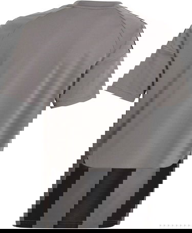 Фланелка adidas Originals Adidas Striped 24 Jersey Сиво | iw2132, 1