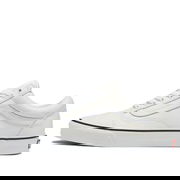 Old Skool Color Theory