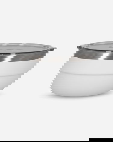 Uncategorized YETI Medium Insulated Bowl Бяло | 70000004385 WHITE, 3