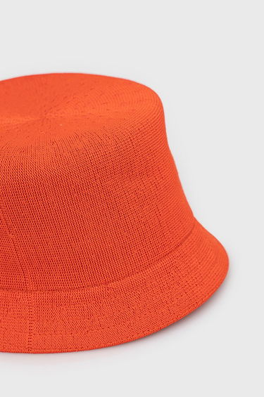Шапка Kangol Hat Оранжево
 | K3299HT.CG637, 2