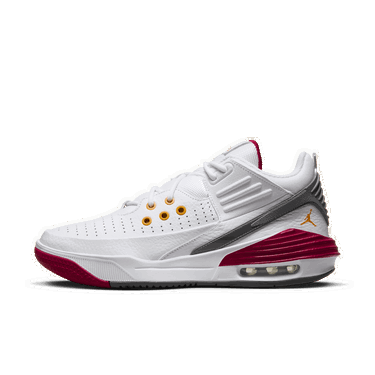 Кецове и обувки Jordan Max Aura 5 Бяло | DZ4353-160, 0