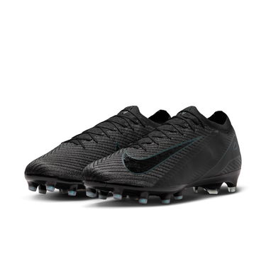 Кецове и обувки Nike ZM Vapor 16 Elite AG-Pro Черно | fq8693-002, 2