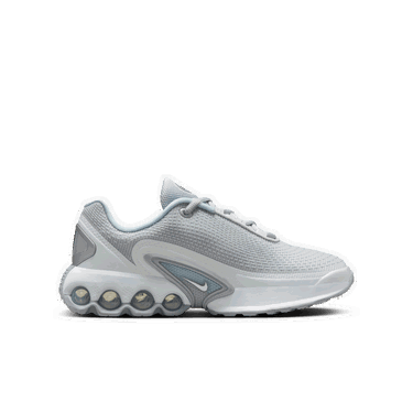 Кецове и обувки Nike Air Max Dn Бяло | HQ3256-043, 2