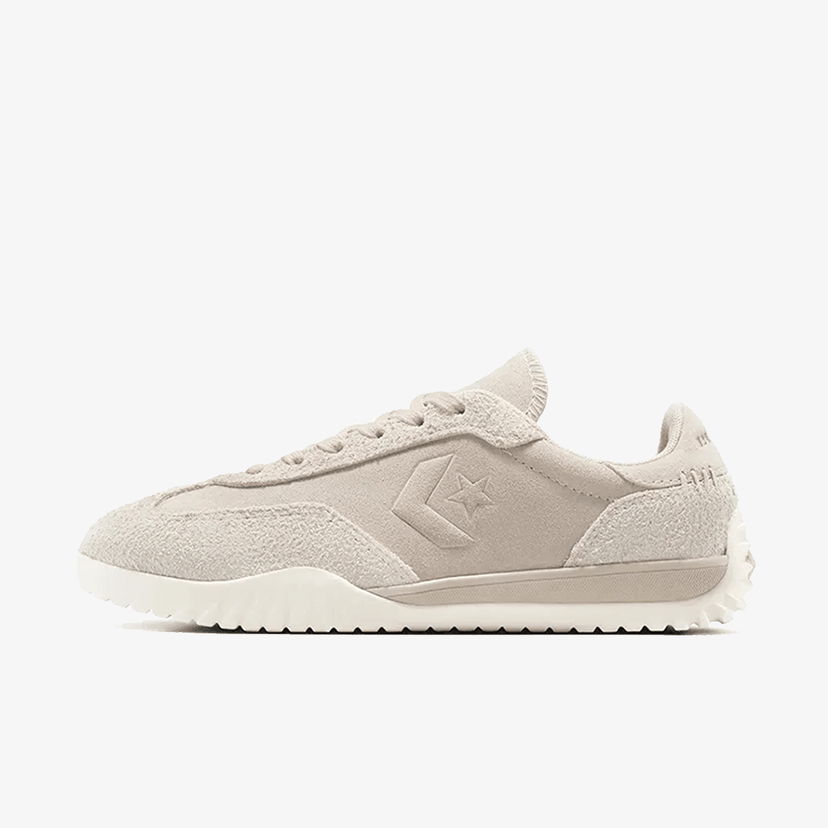 Кецове и обувки Converse Run Star Trainer Бежово | A13058C