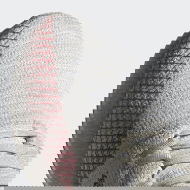Кецове и обувки adidas Performance Pureboost Go Бежово | B37805, 4