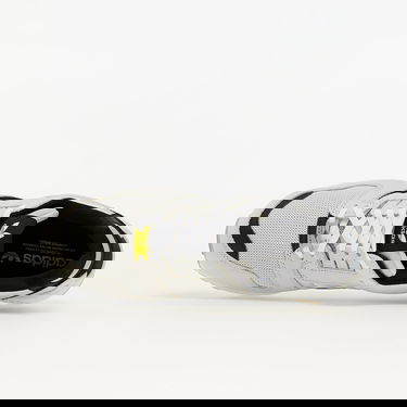 Кецове и обувки adidas Originals ZX 8000 Бяло | H02123, 2