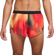 AeroSwift Elite Entry 2 Inch Running Shorts