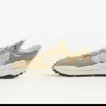 Кецове и обувки New Balance 57/40 Кафяво | W5740PDB, 0