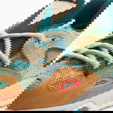 Кецове и обувки Puma Trinomic Blaze Childhood Dreams Многоцветен | 387729_01, 7