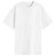 Standard Heavyweight T-Shirt - Size Large