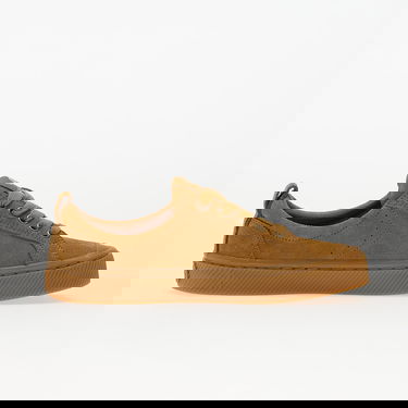 Кецове и обувки Cariuma Oca Low Кафяво | 100102O03 M, 1