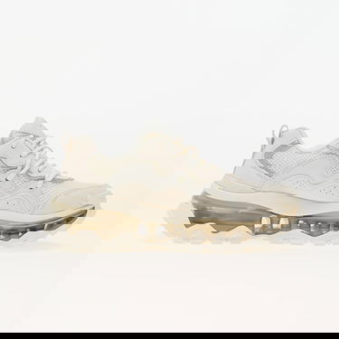 Кецове и обувки Skechers Uno Chaos White Бяло | 177935 WHT, 2