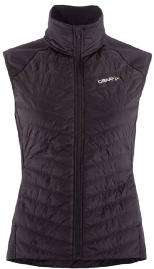 ADV Essence Warm Vest