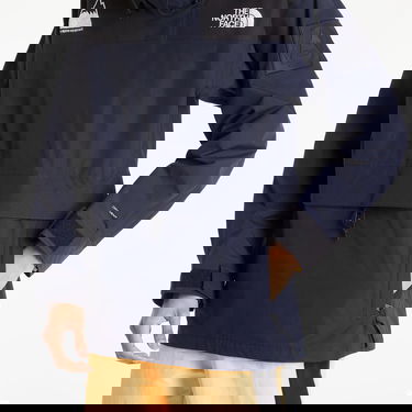 Яке The North Face Origins 86 Mountain Jacket Тъмно синьо | NF0A5J5MRG1, 2