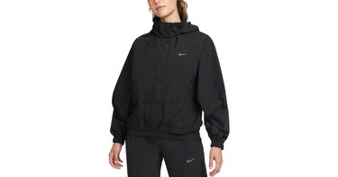 Яке Nike Storm-FIT Swift Черно | fb7492-010, 1