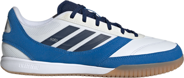 Кецове и обувки adidas Performance TOP SALA COMPETITION II Синьо | jh6967, 0