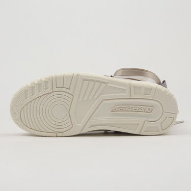 Кецове и обувки Jordan Air Jordan 3 Retro EXP Lite XX W Сиво | BQ8394-002, 5