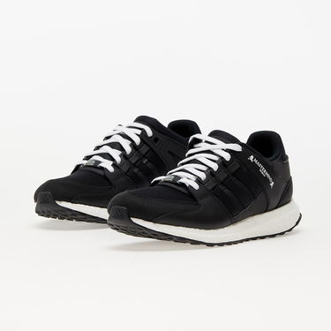 Кецове и обувки adidas Originals Mastermind World x EQT Support Черно | CQ1826, 5