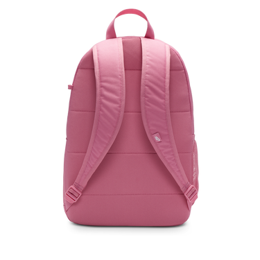 Раница Nike Kids' Backpack (20 L) with Pencil Case Розово | HJ4186-646, 2