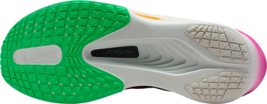 Кецове и обувки Nike Zoom Fly 6 Eliud Kipchoge Многоцветен | hj7038-600, 4