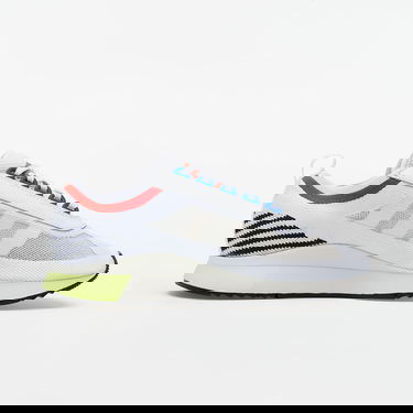 Кецове и обувки adidas Originals SL Andridge Pk W Бяло | FV9492, 1