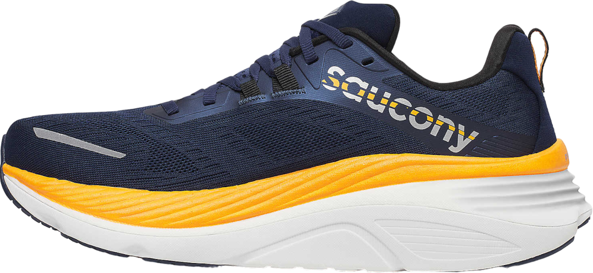 Кецове и обувки Saucony HURRICANE 24 Синьо | s20933-211, 1