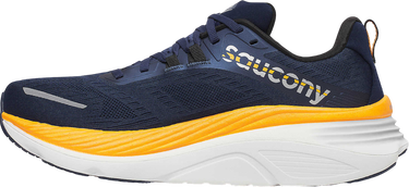 Кецове и обувки Saucony HURRICANE 24 Синьо | s20933-211, 1