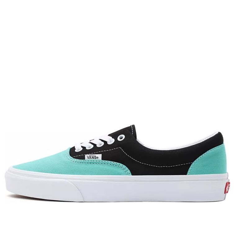Кецове и обувки Vans Era Classic Sport Тюркоазено | VN0A54F14FV, 0