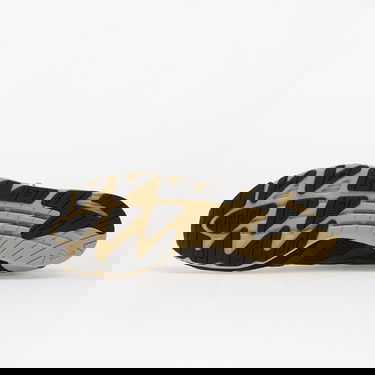 Кецове и обувки adidas Performance Song for the Mute x Adizero PR 'Black' Черно | HP3523, 1