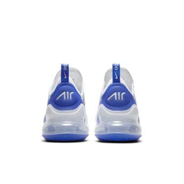 Кецове и обувки Nike Air Max 270 Бяло | CK6483-106, 3