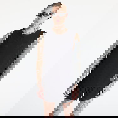 Потник Y-3 Y-3 Running Tank Top Черно | JN4885, 0