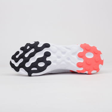 Кецове и обувки Nike React Element 55 Бяло | BQ6166-102, 4