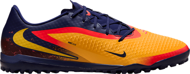 Кецове и обувки Nike Phantom 6 Low Academy "Erling Haaland" TF Многоцветен | hq2326-800, 0