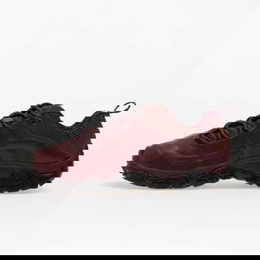 Кецове и обувки Merrell 1TRL Moab 2 Remix Se Dark Cherry Бургунди | J2007565, 0