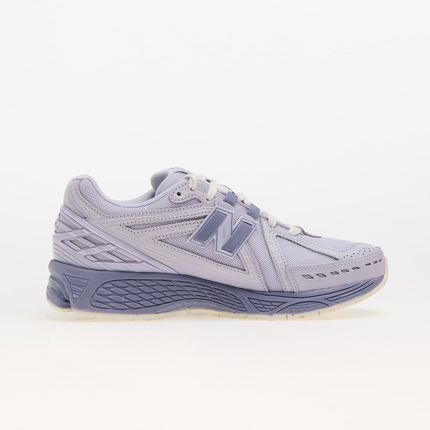 Кецове и обувки New Balance 1906R Levender Лилаво | M1906RZV, 1