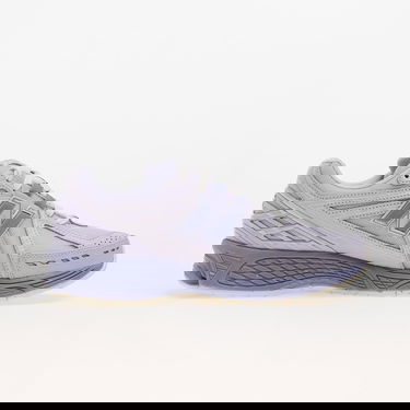 Кецове и обувки New Balance 1906R Levender Лилаво | M1906RZV, 1