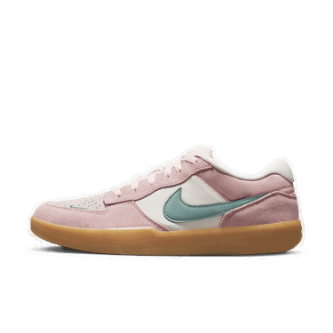 Кецове и обувки Nike SB Force 58 Розово | DV5477-600, 0