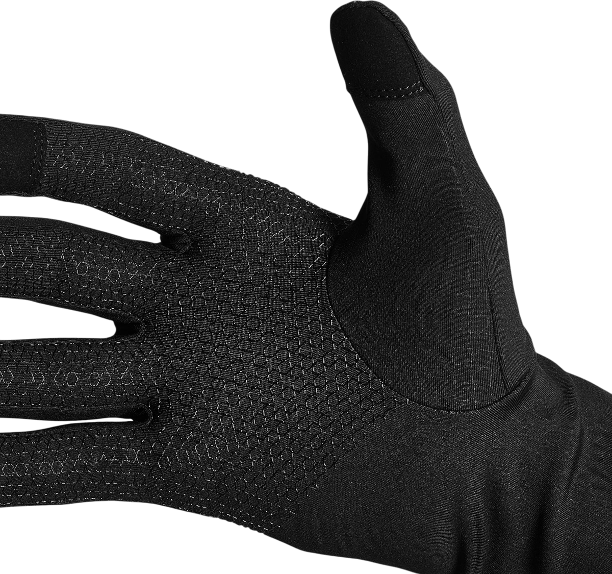 Ръкавици Saysky Saysky Combat Gloves Черно | xmagl04c901-xmagl04c901, 1